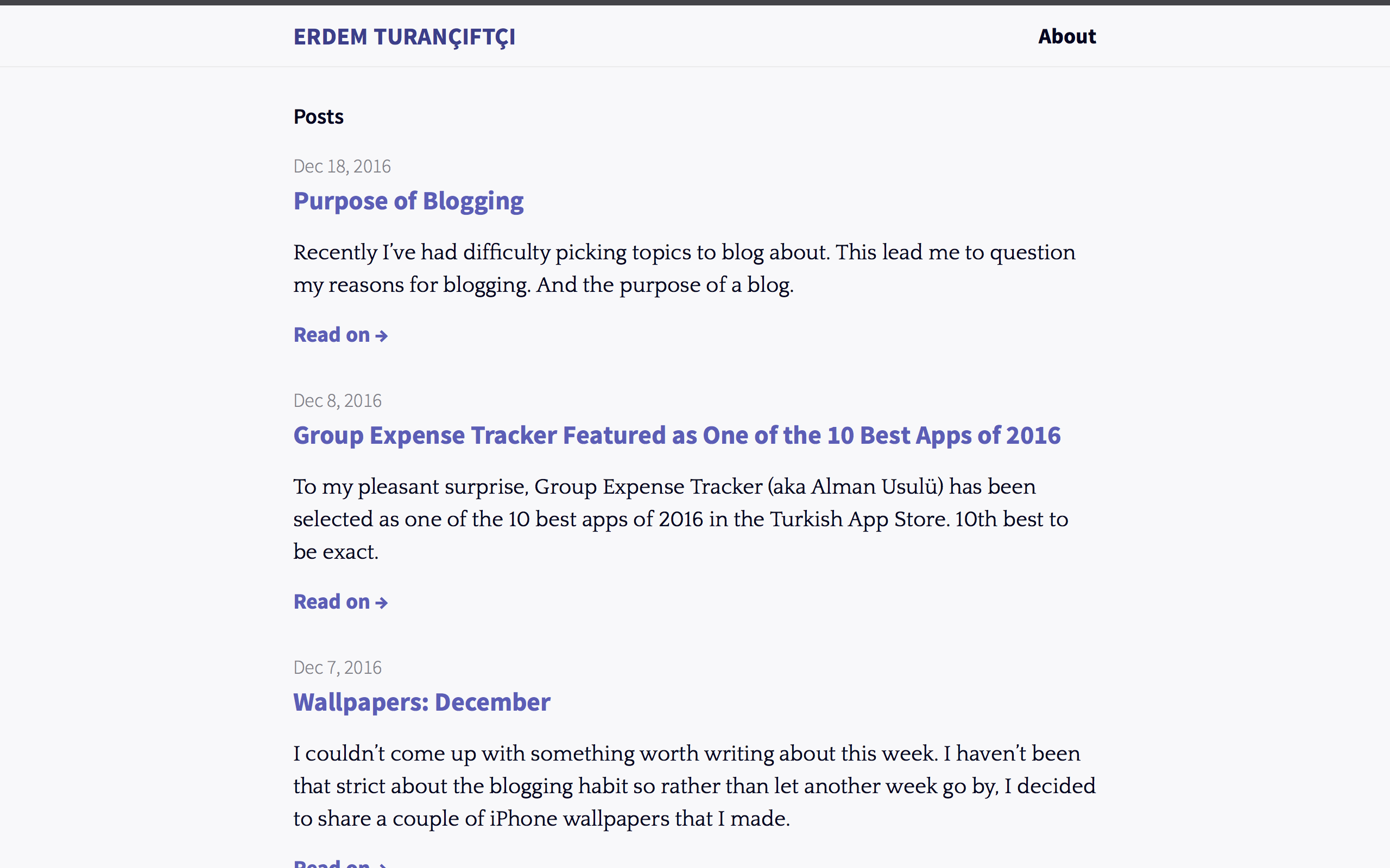 erdemtu.com as of 2016 December